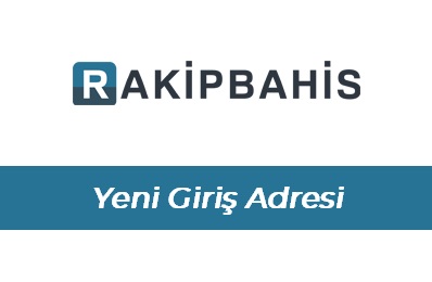 Rakipbahis6 Yeni Giriş Adresi Mi?