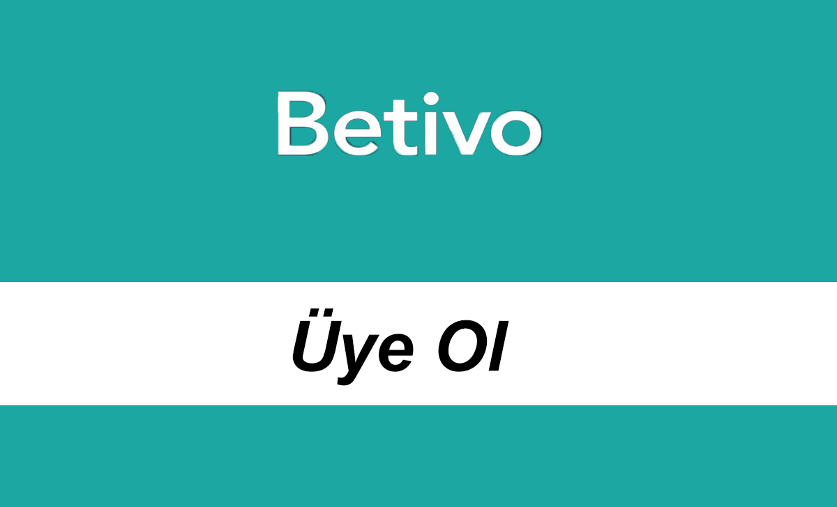 Betivoüyeol