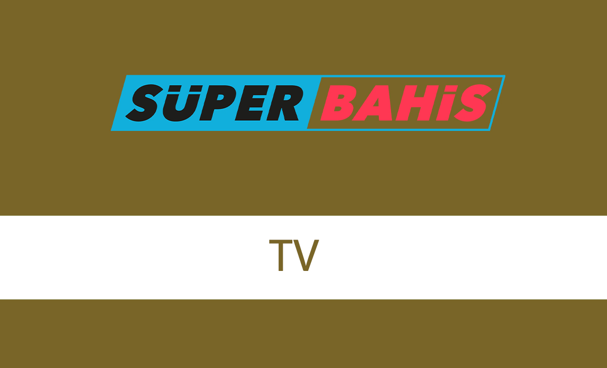 superbahistv