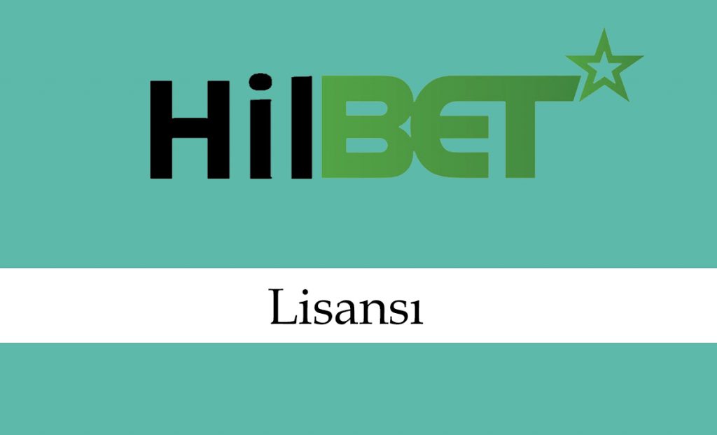 hilbetlisansı