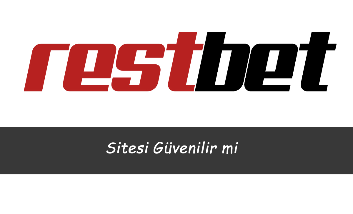 Megapari Sitesi Güvenilir mi?