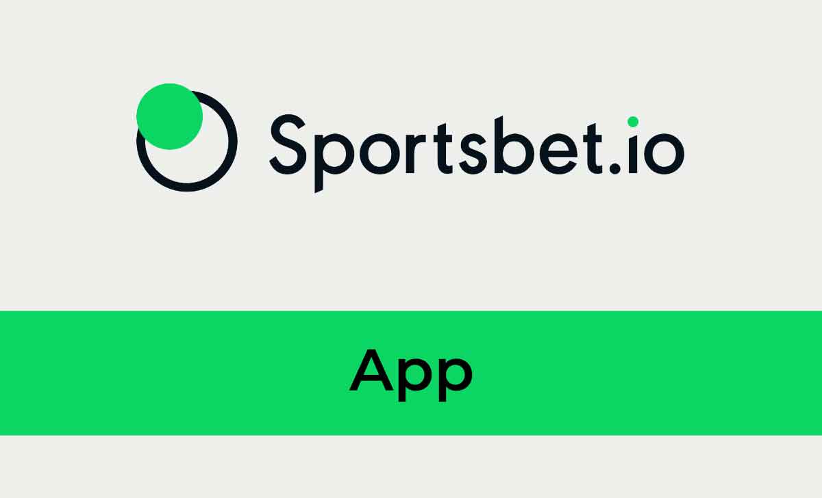 Sportsbet App