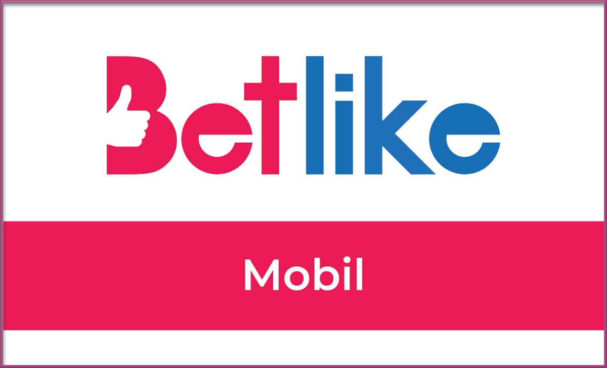 Betlike Mobil