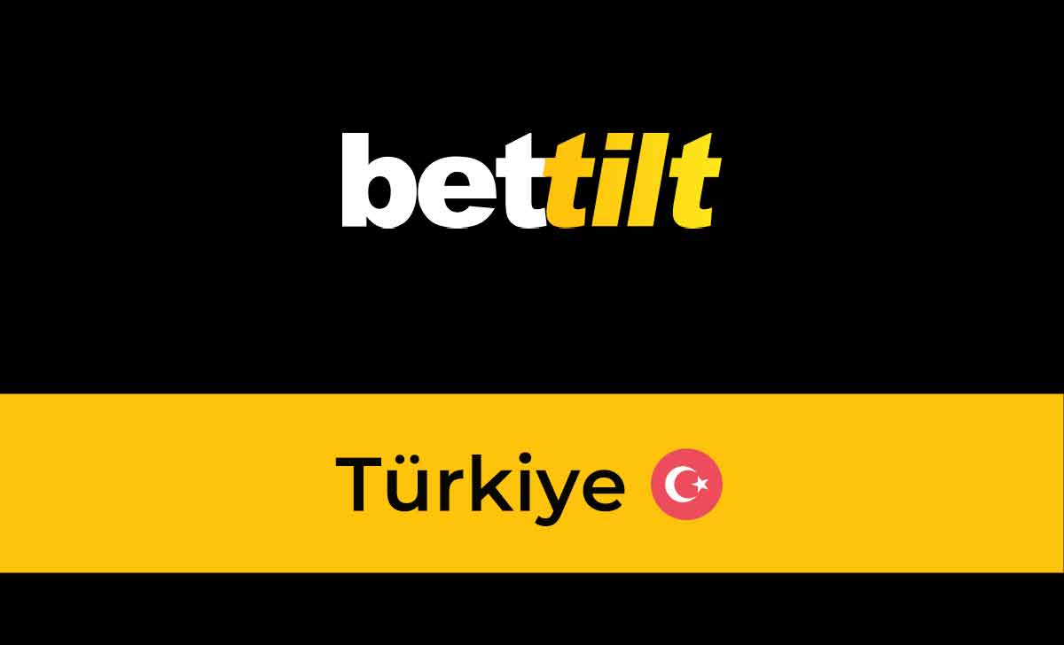 Bettilt Türkiye