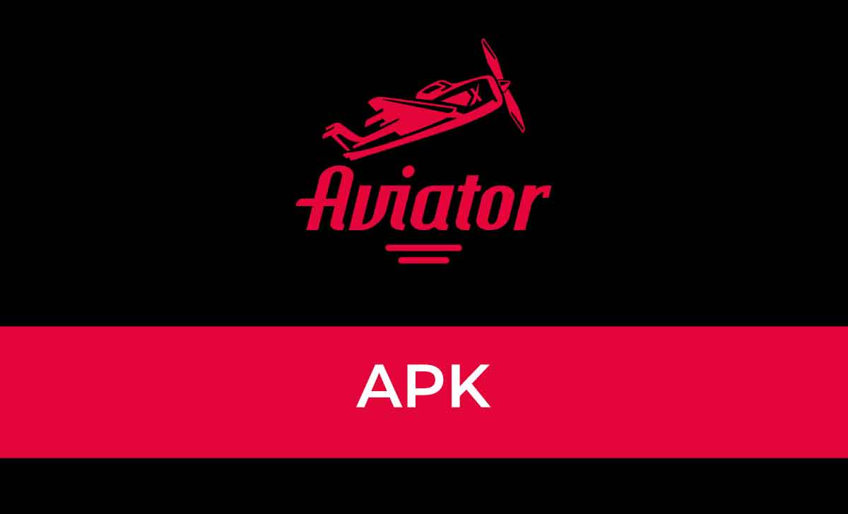 Aviator APK