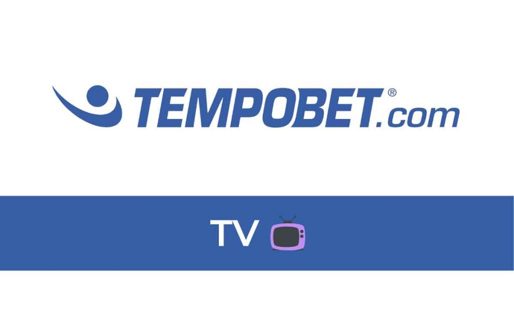 Tempobet TV